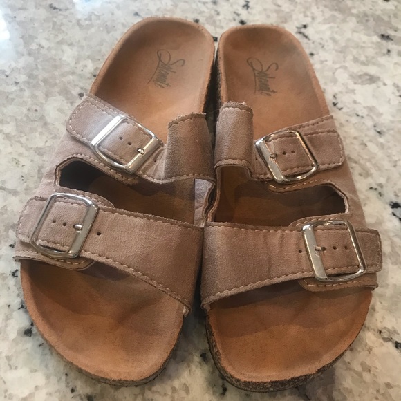 solemate sandals price
